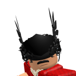 @Mxdrykk