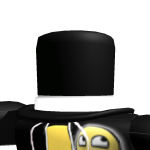 @FUNUGAMERPRO