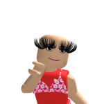 @PugLover72725