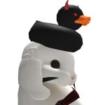 @kostaz_z