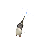 @EN2TN17