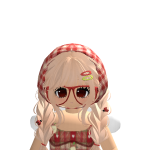 @jeonmikz_9711