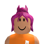 @talldwarfsarecute