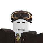 @basicbillmain