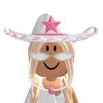 @pandapoefy11