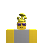 @Tamato_kingEli