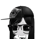 @0roblox_margoshaha0