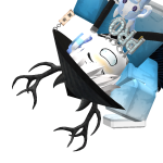 @Dragon_RobloxLeoYT
