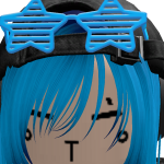 @xxcytex