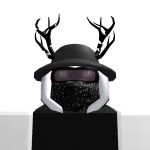 @TheTactical