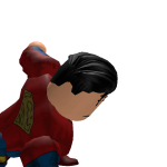 @littletimmy6478