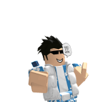 @ryan1wow