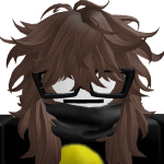 @Whitedaisysss