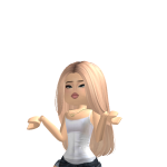 @hopgghophop