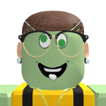 @ConquerorTrxsher
