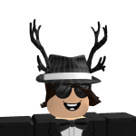 @PacoAnimations