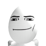 @blaex151