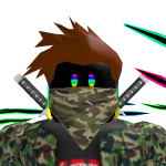 @Nick_CubingYT