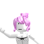@itzinugam1_k0r0ne