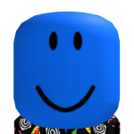 @ike4c130