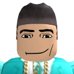 @XClydegamer_YT
