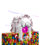 @teddyplayzrobloxYT