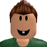 @PlaySemegOficial
