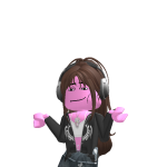 @iixFlufffy_Bearxii