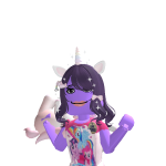 @blanketclan