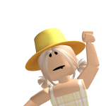 @ItszzLemon