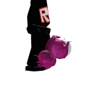 @clipthatflick
