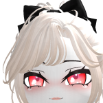 PhotonFlare91's avatar