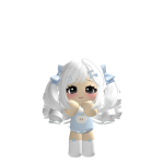 @Qweencupcake24