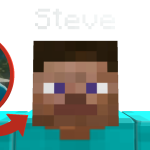 @tijmenxboxgames