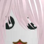 @pineypol