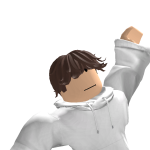 @bumspeakable