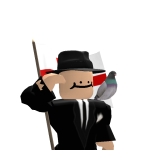 @infinityhero3000