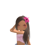 @unicornqueen89456