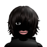 @MotaPlox