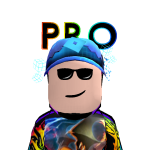 Pro