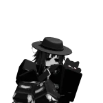 JOJO's avatar