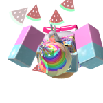 @0T3ddy_bear0