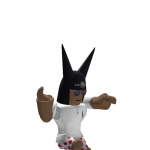 @raphbomb3