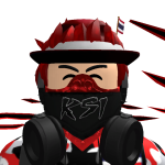 @peetzzl1234xzc2463