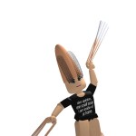 @Hackee_fan3