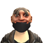 @BurntSteakYT