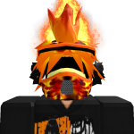@H1s0ka1sMyQT