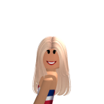 @shimmersparkle06