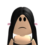 @strxwberryshortie12