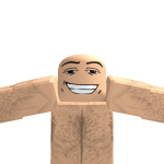 @JerryFlossMaster